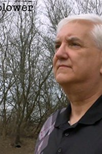Whistleblower – S01E03 – The Case Against Northrop