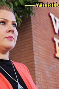Whistleblower – S01E04 – The Case Against the Cardiologists and the Case Against Wells Fargo
