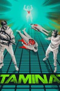 The Last Drive-In with Joe Bob Briggs – S01E13 – Contamination