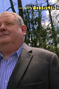 Whistleblower – S01E06 – The Case Against eClinicalWorks/The Case Against Chartwells