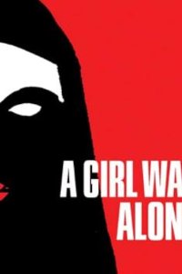 The Last Drive-In with Joe Bob Briggs – S01E14 – A Girl Walks Home Alone at Night
