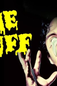 The Last Drive-In with Joe Bob Briggs – S01E15 – The Stuff