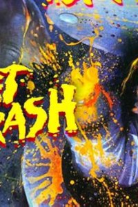 The Last Drive-In with Joe Bob Briggs – S01E16 – Street Trash