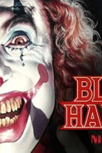 The Last Drive-In with Joe Bob Briggs – S01E17 – Blood Harvest