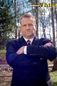 Whistleblower – S02E04 – OBGYN/Mortuary