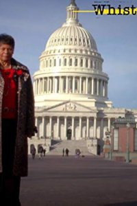 Whistleblower – S02E06 – Bunny’s War: The Case Against the US Army Corps of Engineers; Opioid Lollipops: The Case Against Cephalon