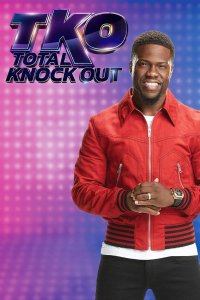 TKO: Total Knock Out – S01E03 – I Got A Dad Bod