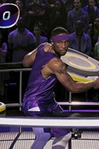 TKO: Total Knock Out – S01E08 – I Came Out of the Womb a Fighter