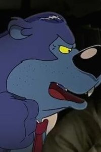 Bobcat Goldthwait’s Misfits & Monsters – S01E01 – Bubba the Bear