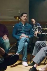 Bobcat Goldthwait’s Misfits & Monsters – S01E03 – Devil in the Blue Jeans