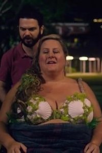 Bobcat Goldthwait’s Misfits & Monsters – S01E05 – Mermaid