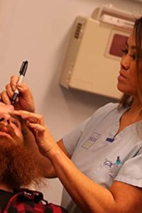 Dr Pimple Popper – S01E01 – The Lipoma Whisperer