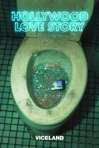 Hollywood Love Story – S01E06 – Josh