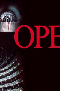 The Last Drive-In with Joe Bob Briggs – S07E02 – Opera