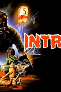 The Last Drive-In with Joe Bob Briggs – S07E03 – Intruder