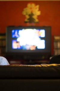 Post Radical – S01E01 – A Rolling Obsession