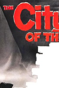 The Last Drive-In with Joe Bob Briggs – S07E05 – The City of the Dead