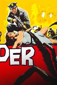 The Last Drive-In with Joe Bob Briggs – S07E07 – Earth vs. the Spider