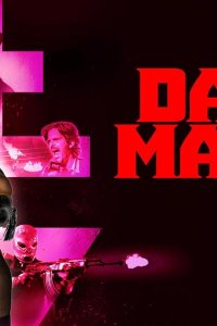 The Last Drive-In with Joe Bob Briggs – S07E08 – Dark Match