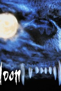 The Last Drive-In with Joe Bob Briggs – S07E10 – Bad Moon