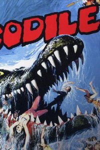 The Last Drive-In with Joe Bob Briggs – S07E12 – Crocodile