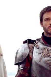 The Outpost – S01E05 – Bones to Pick