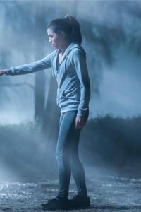 The Bureau of Magical Things – S01E01 – A Magical Mishap