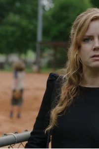 Sharp Objects – S01E02 – Dirt