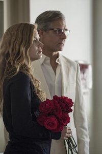 Sharp Objects – S01E03 – Fix