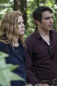 Sharp Objects – S01E04 – Ripe