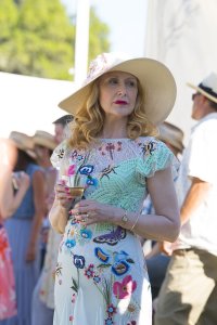 Sharp Objects – S01E05 – Closer
