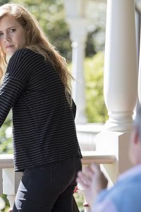 Sharp Objects – S01E06 – Cherry