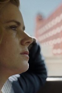 Sharp Objects – S01E08 – Milk