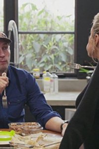 Very Cavallari – S01E04 – The Ginger Snaps