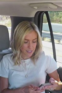 Very Cavallari – S01E06 – Beach, Please