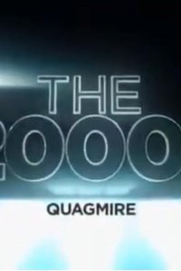 The 2000s – S01E03 – Quagmire: Bush’s Second Term