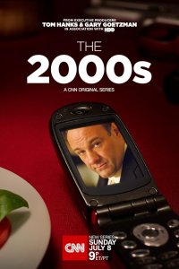 The 2000s – S01E05 – The Financial Crisis