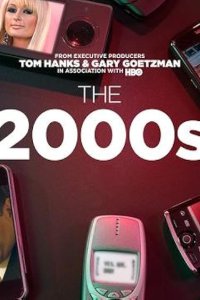 The 2000s – S01E07 – I Want My MP3