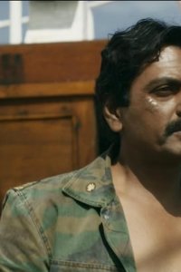 Sacred Games – S02E01 – Matsya