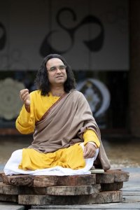 Sacred Games – S02E02 – Siduri