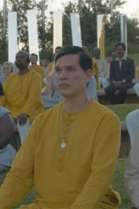 Sacred Games – S02E03 – Apasmara
