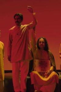 Sacred Games – S02E05 – Vikarna