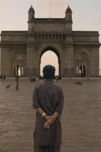 Sacred Games – S02E06 – Azrael