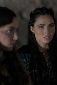 The Outpost – S04E11 – Guardian of the Asterkinj