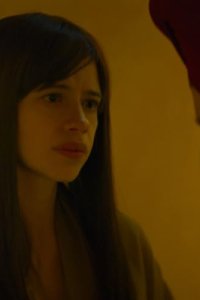 Sacred Games – S02E07 – Torino