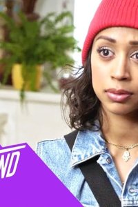 Liza on Demand – S01E03 – Popular