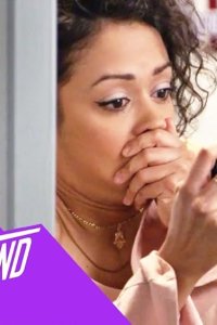 Liza on Demand – S01E04 – Simpler Times