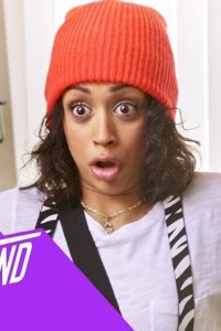 Liza on Demand – S01E06 – MoJoe