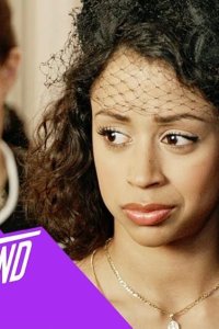 Liza on Demand – S01E07 – The Phuneral