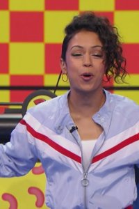 Double Dare – S01E08 – Team Toaster vs. Gummy Ninjas